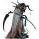 SIDESHOW - COURT OF THE DEAD - SHIEVE THE PATHFINDER - PREMIUM FORMAT