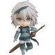 SQUARE ENIX - NIER Replicant ver. 1.22474487139 - Nendoroid NIER