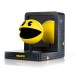 FIRST 4 FIGURE -  PAC-MAN PVC