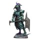 SIDESHOW - COURT OF THE DEAD - OATHBREAKER STRŸFE: FALLEN MORTIS KNIGHT - PREMIUM FORMAT