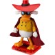 BEAST KINGDOM - DISNEY - DARKWING DUCK - NEGADUCK 1/9