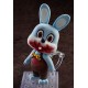 GOOD SMILE COMPANY - SILENT HILL 3 - Nendoroid ROBBIE THE RABBIT (BLUE)