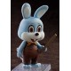 GOOD SMILE COMPANY - SILENT HILL 3 - Nendoroid ROBBIE THE RABBIT (BLUE)