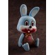 GOOD SMILE COMPANY - SILENT HILL 3 - Nendoroid ROBBIE THE RABBIT (BLUE)