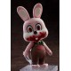 GOOD SMILE COMPANY - SILENT HILL 3 - Nendoroid ROBBIE THE RABBIT (PINK)