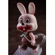 GOOD SMILE COMPANY - SILENT HILL 3 - Nendoroid ROBBIE THE RABBIT (PINK)