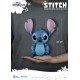 BEAST KINGDOM - DISNEY - LILO & STITCH - STITCH 1/9