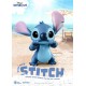 BEAST KINGDOM - DISNEY - LILO & STITCH - STITCH 1/9