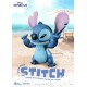 BEAST KINGDOM - DISNEY - LILO & STITCH - STITCH 1/9