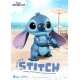 BEAST KINGDOM - DISNEY - LILO & STITCH - STITCH 1/9