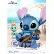 BEAST KINGDOM - DISNEY - LILO & STITCH - STITCH 1/9