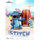 BEAST KINGDOM - DISNEY - LILO & STITCH - STITCH 1/9