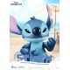 BEAST KINGDOM - DISNEY - LILO & STITCH - STITCH 1/9