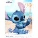 BEAST KINGDOM - DISNEY - LILO & STITCH - STITCH 1/9