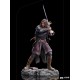 IRON STUDIOS - SEIGNEUR DES ANNEAUX :  ARAGORN ART SCALE 1/10