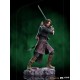 IRON STUDIOS - SEIGNEUR DES ANNEAUX :  ARAGORN ART SCALE 1/10