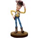 BEAST KINGDOM - TOY STORY - WOODY STATUE