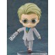 GOOD SMILE COMPANY - Nendoroid Jujutsu Kaisen - KENTO NANAMI