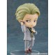 GOOD SMILE COMPANY - Nendoroid Jujutsu Kaisen - KENTO NANAMI