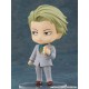 GOOD SMILE COMPANY - Nendoroid Jujutsu Kaisen - KENTO NANAMI