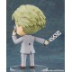 GOOD SMILE COMPANY - Nendoroid Jujutsu Kaisen - KENTO NANAMI