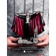 IRON STUDIOS - UNIVERSAL MONSTERS - DRACULA BELA LUGOSI DELUXE ART SCALE 1/10