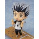 ORANGE ROUGE - HAIKYU !! - KOTARO BOKUTO nendoroid