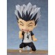 ORANGE ROUGE - HAIKYU !! - KOTARO BOKUTO nendoroid