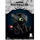 BEAST KINGDOM - DRAGONS - TIRELIRE TOOTHLESS PIGGY VINYL 