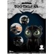 BEAST KINGDOM - DRAGONS - TIRELIRE TOOTHLESS PIGGY VINYL 