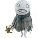 SQUARE ENIX - NIER Replicant ver. 1.22474487139 - Nendoroid EMIL