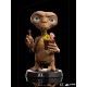 IRON STUDIOS - E.T.  Version Minico PVC Statue