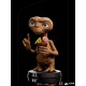 IRON STUDIOS - E.T.  Version Minico PVC Statue