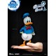 BEAST KINGDOM - DISNEY - DONALD DUCK 1/9