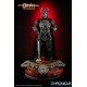 CHRONICLE - CONAN THE BARBARIAN : THULSA DOOM 1/4 SCALE STATUE