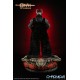 CHRONICLE - CONAN THE BARBARIAN : THULSA DOOM 1/4 SCALE STATUE