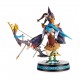 FIRST 4 FIGURE -  LEGEND OF ZELDA - REVALI STATUE PVC COLLECTOR