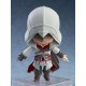 GOOD SMILE COMPANY - ASSASSIN'S CREED - Nendoroid EZIO AUDITORE