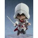 GOOD SMILE COMPANY - ASSASSIN'S CREED - Nendoroid EZIO AUDITORE