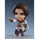 GOOD SMILE COMPANY - ASSASSIN'S CREED - Nendoroid EZIO AUDITORE