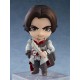 GOOD SMILE COMPANY - ASSASSIN'S CREED - Nendoroid EZIO AUDITORE