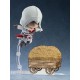 GOOD SMILE COMPANY - ASSASSIN'S CREED - Nendoroid EZIO AUDITORE