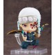 GOOD SMILE COMPANY -  Demon Slayer: Kimetsu no Yaiba - Nendoroid TENGEN UZUI