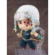 GOOD SMILE COMPANY -  Demon Slayer: Kimetsu no Yaiba - Nendoroid TENGEN UZUI