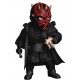 BEAST KINGDOM - STAR WARS DARTH MAUL EGG ATTACK