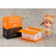 GOOD SMILE COMPANY - CONTAINER ANNIVERSAIRE - Nendoroid More