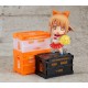 GOOD SMILE COMPANY - CONTAINER ANNIVERSAIRE - Nendoroid More