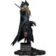 BEAST KINGDOM - PIRATES DES CARAIBES - DAVY JONES STATUE