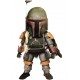 BEAST KINGDOM - STAR WARS BOBA FETT EGG ATTACK