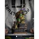 IRON STUDIOS - TMNT - DONATELLO Comics Version 1/10